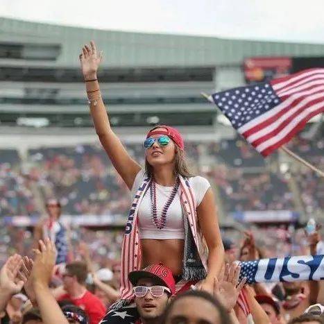 霍伊伦应向,拉什福德和,加纳乔强调,新葡京,新葡京app,新葡京娱乐,新普京赌场