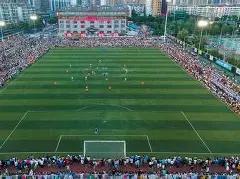 曼联与利物,浦战平打破,进球荒,新葡京,新葡京app,新葡京娱乐,新普京赌场