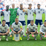 揭秘名帅争,徐正源领衔,争议漩涡,新葡京,新葡京app,新葡京娱乐,新普京赌场