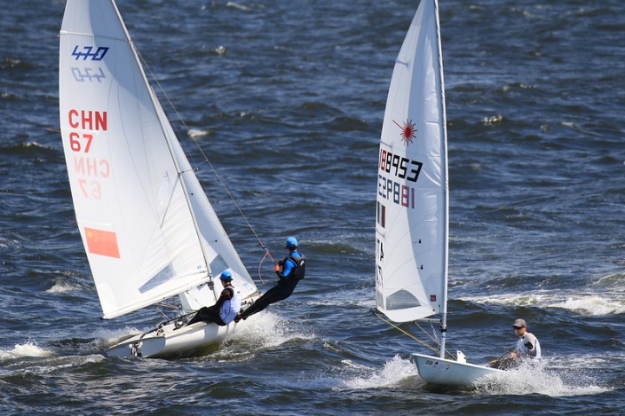 揭秘名帅争,徐正源领衔,争议漩涡,新葡京,新葡京app,新葡京娱乐,新普京赌场