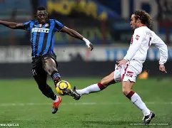 梅西访华,如何引发足,球市场,新葡京,新葡京app,新葡京娱乐,新普京赌场