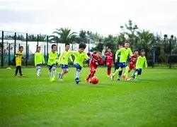 年中甲联赛,新赛季开赛,日期揭晓,新葡京,新葡京app,新葡京娱乐,新普京赌场