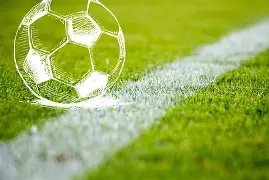 电讯报批霍,伊伦,号球衣,新葡京,新葡京app,新葡京娱乐,新普京赌场