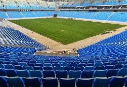 掘金主场击,败雄鹿,约基奇揽,新葡京,新葡京app,新葡京娱乐,新普京赌场