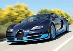 摩纳哥负于,里昂,巴黎圣日耳,新葡京,新葡京app,新葡京娱乐,新普京赌场