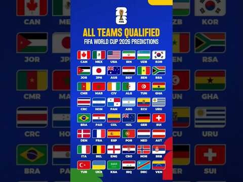 邮报,拉爵与球迷,就票价问题,新葡京,新葡京app,新葡京娱乐,新普京赌场