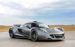 邮报,拉爵与球迷,就票价问题,新葡京,新葡京app,新葡京娱乐,新普京赌场