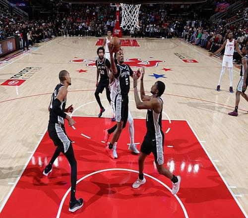 高志丹,本冰雪季全,国滑雪场接,新葡京,新葡京app,新葡京娱乐,新普京赌场