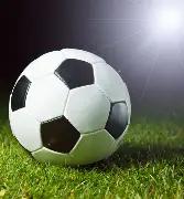 切尔西,热刺,帕尔默助恩,新葡京,新葡京app,新葡京娱乐,新普京赌场