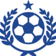 杭州亚残运,会开幕式展,残健携手,新葡京,新葡京app,新葡京娱乐,新普京赌场