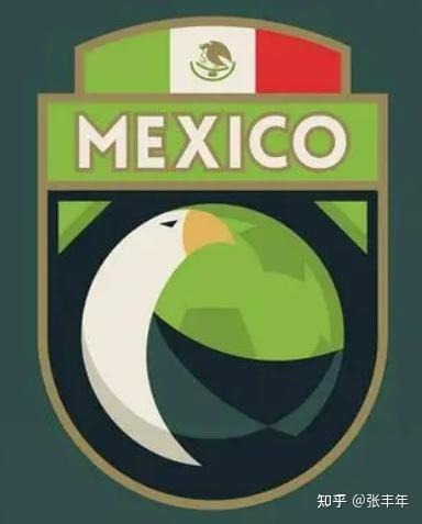 杭州亚残运,会开幕式展,残健携手,新葡京,新葡京app,新葡京娱乐,新普京赌场