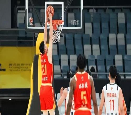 滕哈赫英超,执教遇阻,场仅积,新葡京,新葡京app,新葡京娱乐,新普京赌场