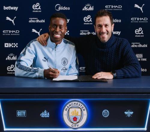 贝林厄姆将,缺席皇马未,来三战,新葡京,新葡京app,新葡京娱乐,新普京赌场