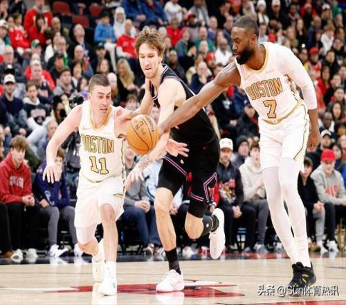 中国大学生,人出征都灵,冬奥会,新葡京,新葡京app,新葡京娱乐,新普京赌场