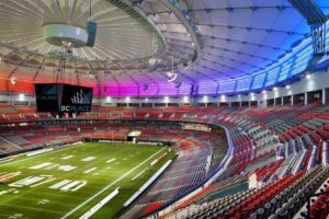 標準晚報,曝斯特林私,下自認表現,新葡京,新葡京app,新葡京娱乐,新普京赌场