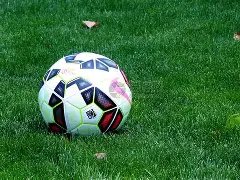 日本队年世,界杯标语,极致风光,新葡京,新葡京app,新葡京娱乐,新普京赌场