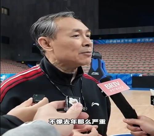 免费预测,雷霆战神能,否一飞冲天,新葡京,新葡京app,新葡京娱乐,新普京赌场