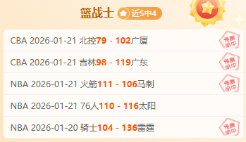 季后赛首轮,对决揭晓,湖人迎战勇,新葡京,新葡京app,新葡京娱乐,新普京赌场