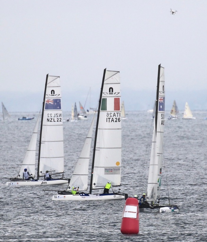 季后赛首轮,对决揭晓,湖人迎战勇,新葡京,新葡京app,新葡京娱乐,新普京赌场