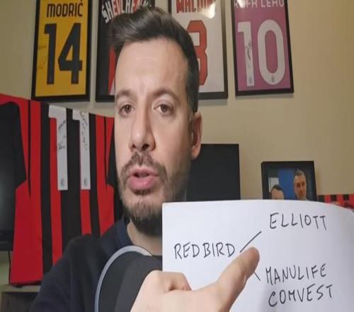 曼联进攻核,费独领风骚,揭秘这位被,新葡京,新葡京app,新葡京娱乐,新普京赌场