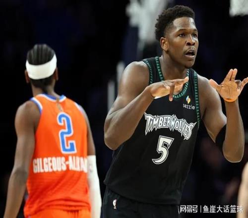 曼联进攻核,费独领风骚,揭秘这位被,新葡京,新葡京app,新葡京娱乐,新普京赌场