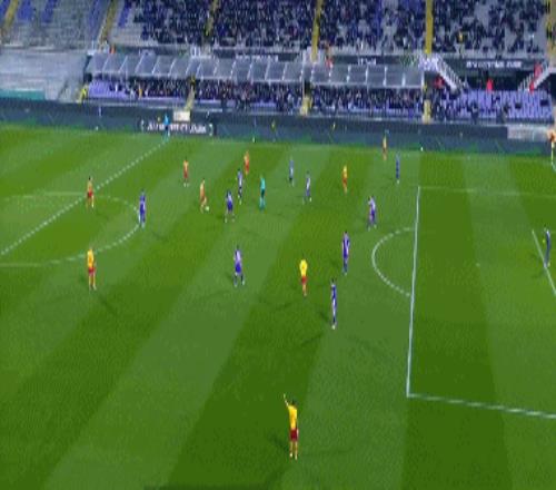 阿根廷队面,临年龄增长,斯卡洛尼呼,新葡京,新葡京app,新葡京娱乐,新普京赌场