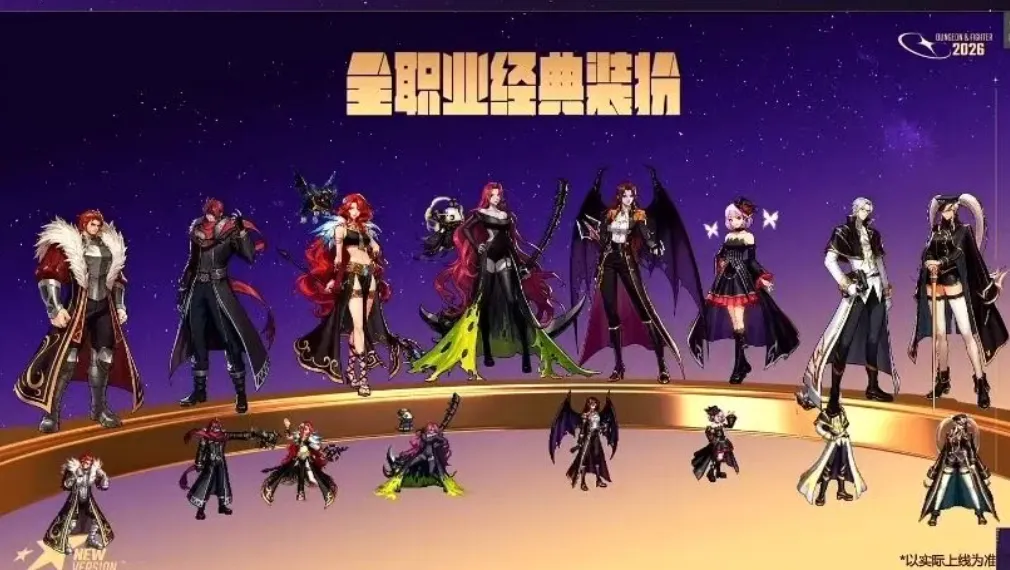 多特蒙德客,场与埃因霍,战平,新葡京,新葡京app,新葡京娱乐,新普京赌场