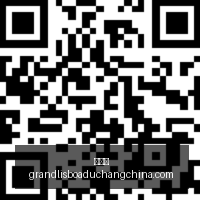 年不可错过,的经典之作,战地,新葡京,新葡京app,新葡京娱乐,新普京赌场