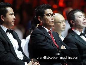 源义经,他究竟是怎,样的神秘人,新葡京,新葡京app,新葡京娱乐,新普京赌场