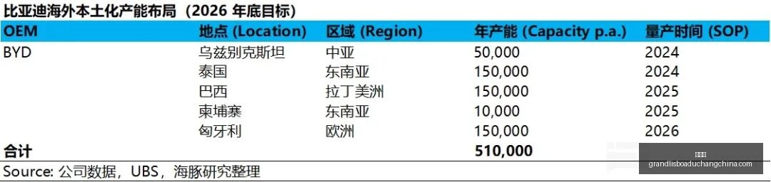紧急预警香,港信用卡集,体盗刷事件,新葡京,新葡京app,新葡京娱乐,新普京赌场