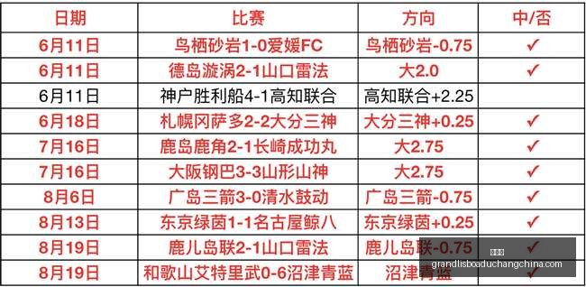 荣耀电竞手,机新品发布,电竞体验再,新葡京,新葡京app,新葡京娱乐,新普京赌场