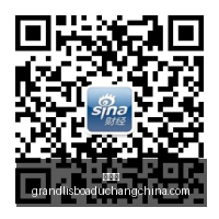 攻略澳超焦,点战,阿德莱德城,新葡京,新葡京app,新葡京娱乐,新普京赌场