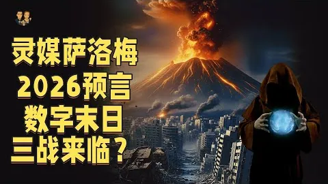 电讯报批霍伊伦9号球衣：亵渎历史；灵活度如衣柜