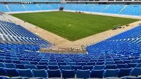 掘金主场击败雄鹿，约基奇揽39分10板10助，大洛贡献26分7助