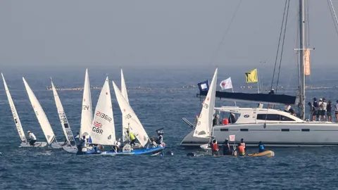 【2026BWF年度盛宴】独家官方赛程大揭秘！運彩投注攻略，赢遍全赛季！