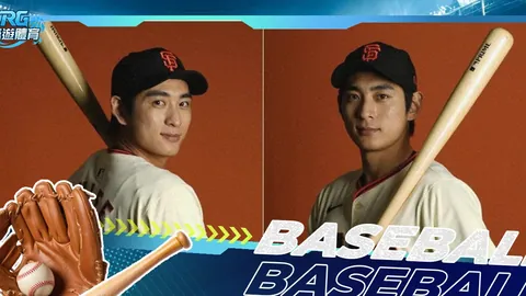 斯卡洛尼呼吁球员积极争取上场，梅西与迪玛利亚锁定主力位置，其余球员需加倍努力