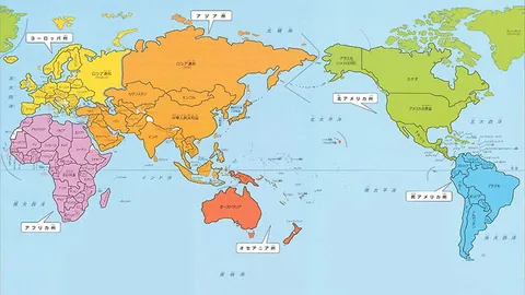 巴特勒經紀人批評Shams言論失實，指或涉代筆之嫌