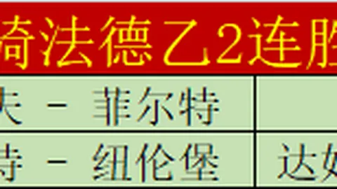 新加坡Singlife携手助力中国女子篮球队，同庆新加坡建国六十周年庆典
