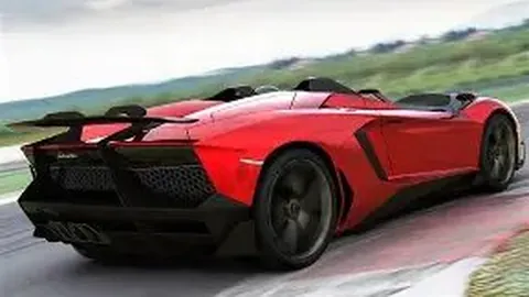 库班直言：独行侠经营亏损严重，23年盈利仅两年！