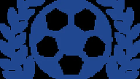 杭州亚残运会开幕式展现“残健携手，共筑家园”：携手同行，同心一家——中国新闻网