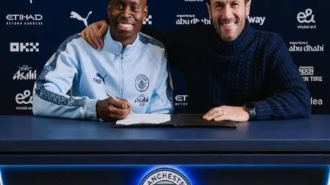 贝林厄姆将缺席皇马未来三战，仅可出战一场国王杯赛事