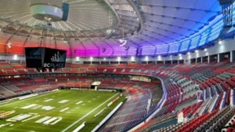 《標準晚報》曝斯特林私下自認表現失常，波切蒂諾未指名點球將出擊