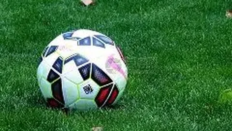 日本队年世界杯标语：极致风光，荣耀战场