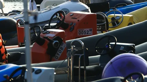 东莞交通运输分局副局长因跑官买官、收巨额财物被双开处分