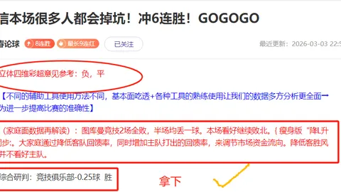 泰山险境解围，于金永力挽狂澜五次神扑，专家看好：国门之才未来可期。