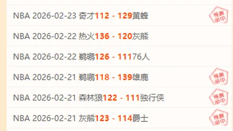 休斯顿火箭对阵新奥尔良鹈鹕赛况分析