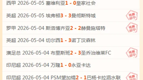 大乐透期号专家质合分析：前区十码推荐及胜负解析