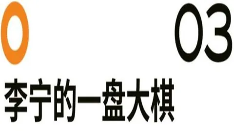 新葡京 111451 83