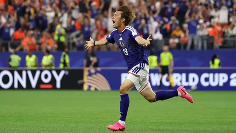 新葡京