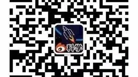 电竞战队阵容调整，新赛季蓄势待发_367